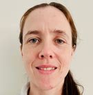doctors pumicestone road|Dr Valerie Sharp .